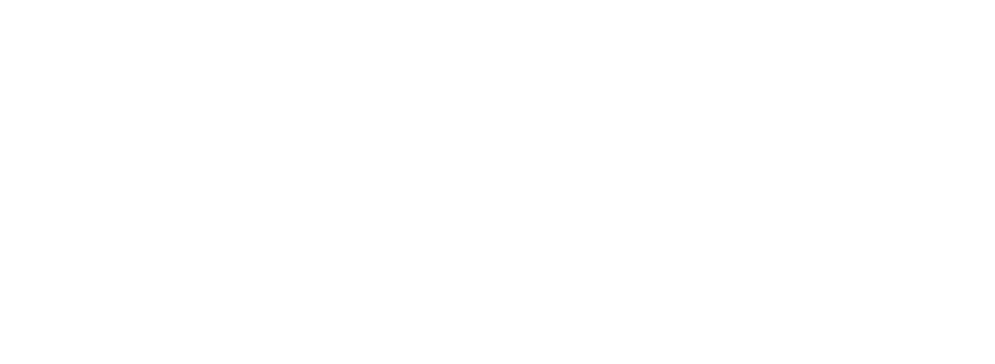Francheville Respire